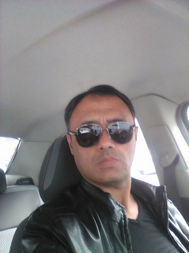  ,   , 54 ,   ,   , c 