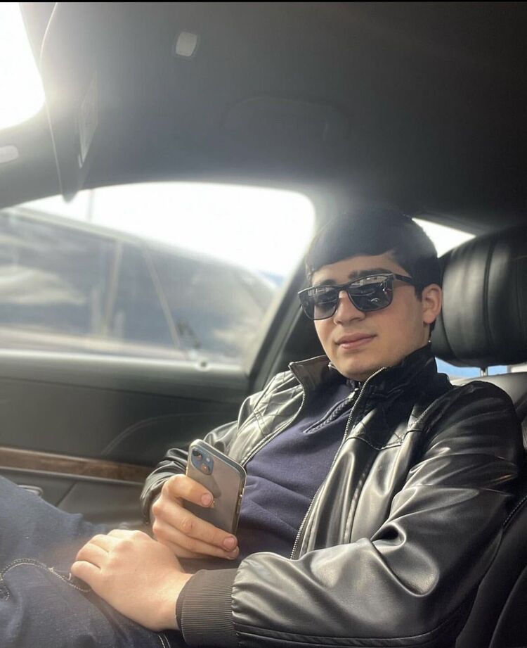 ���������� ������, ���� ����� ������, 25 ���, ������������ ��� ������, ����� � ���������