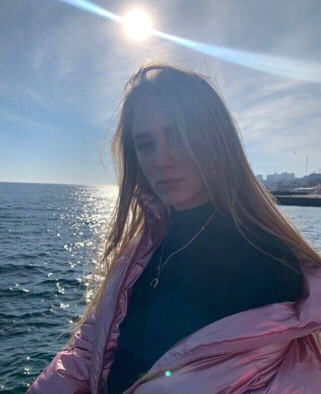  ,   , 25 ,   ,   , 