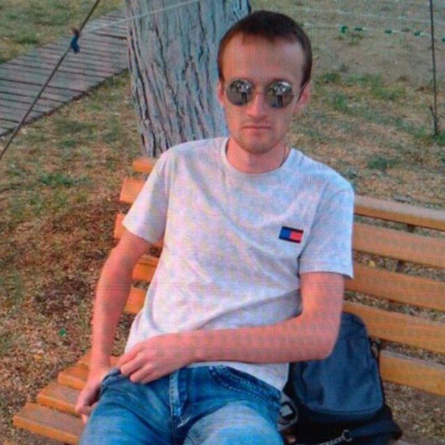 ���������� ������, ���� ������� �����, 27 ���, ������������ 