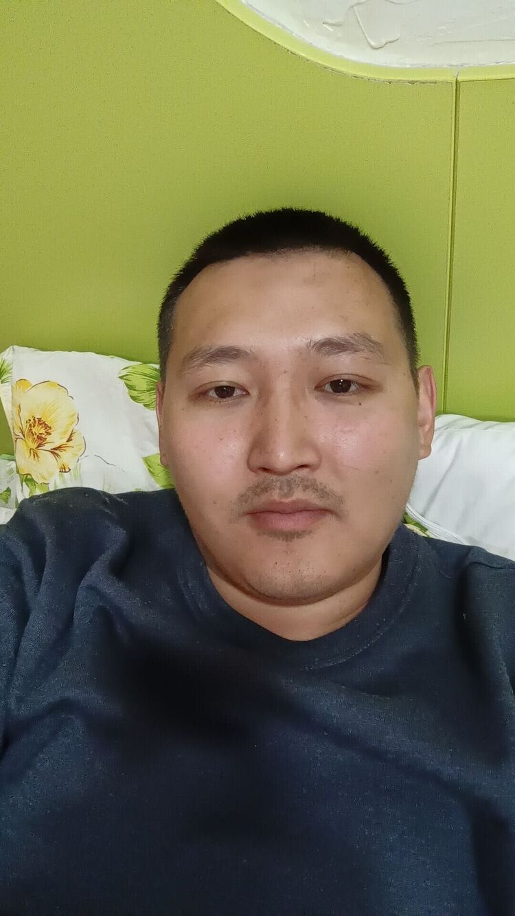 ���������� ������, ���� ������� ������, 33 ����, ������������ ��� ������, ����� � ���������