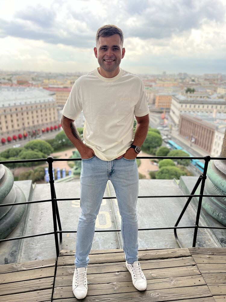 ���������� �����-���������, ���� ������� �������, 34 ����, ������������ ��� ������, ����� � ���������