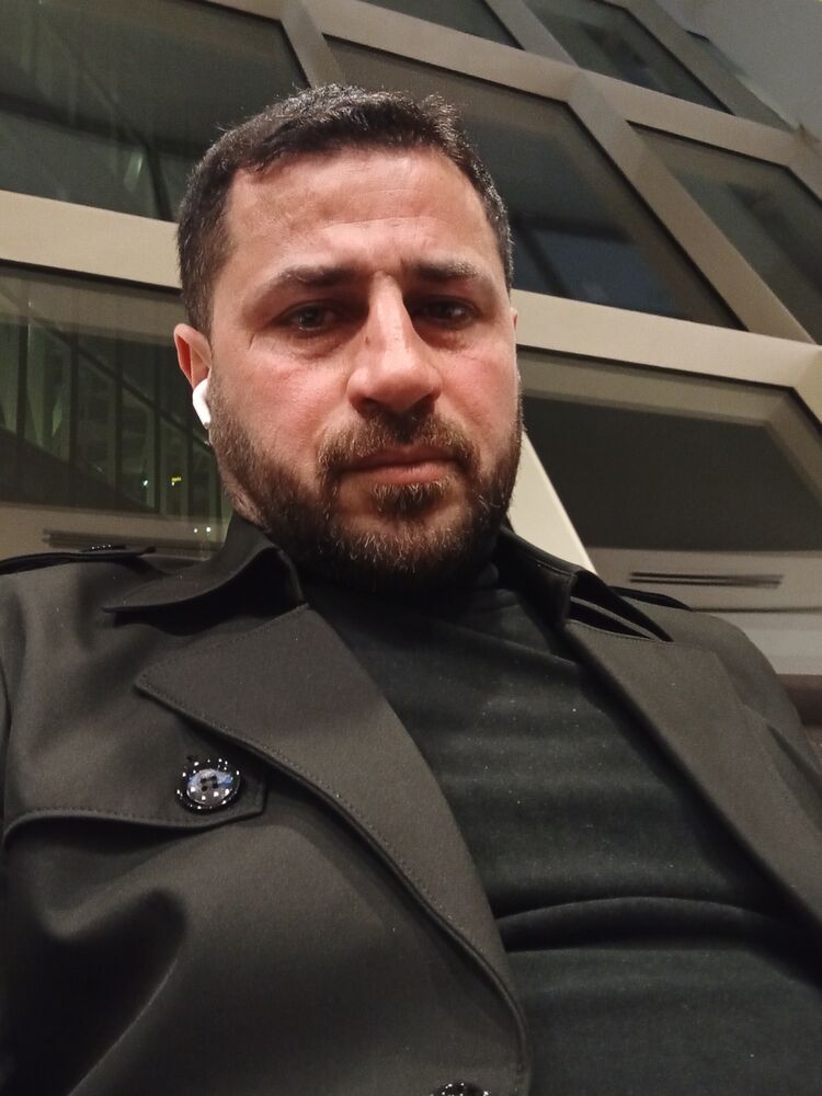 ���������� ������, ���� ������� �����, 43 ����, ������������ ��� ������, ����� � ���������