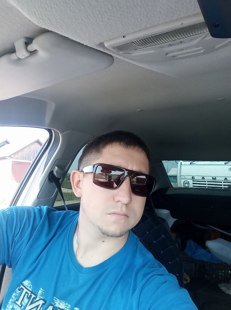  ,   , 33 ,     , c 