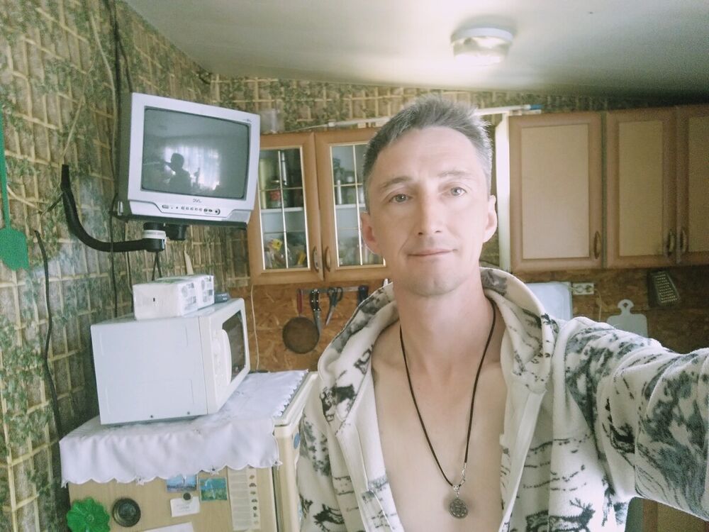 ���������� ����, ���� ������� ������, 51 ���, ������������ ��� ����� � ���������, c�������� ���������