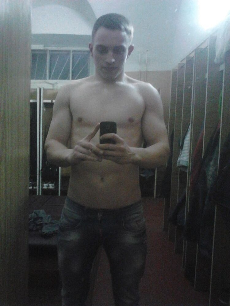 ���� 6935947 ������� ������, 29 ���, ���� ���������� � ��������