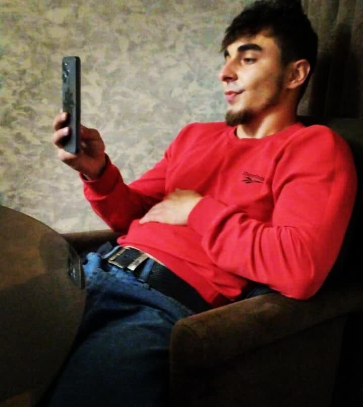 ���������� ���������, ���� ����� ������, 24 ����, ������������ ��� ������, ����� � ���������