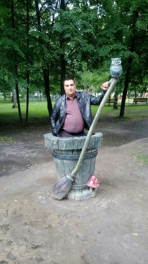  ,   , 42 ,   c 