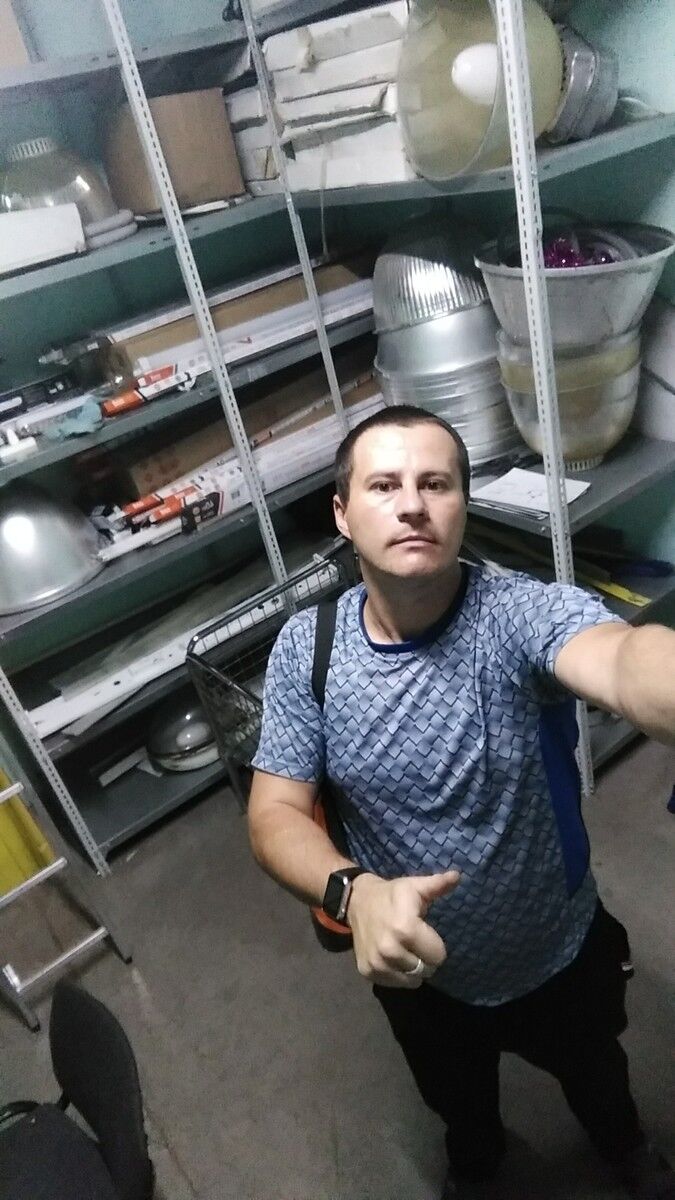 ���� 13805017 ������� �������, 38 ���, ���� ���������� � ������������