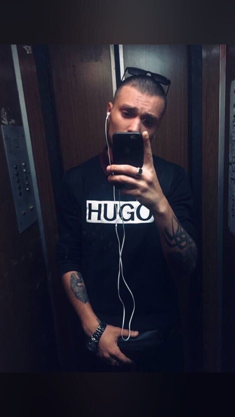 ���������� ���������, ���� ������� ��������, 30 ���, ������������ ��� ������, ����� � ���������