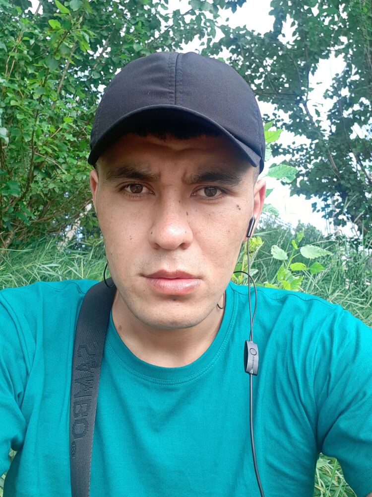  28249967  , 32 ,    