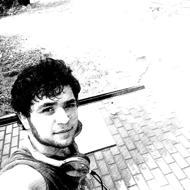 ���������� ������, ���� ������� ����, 30 ���, ������������ ��� ������, ����� � ���������