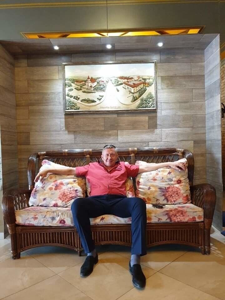 ���� 25483687 ������� ���������, 50 ���, ���� ���������� � �����-����������