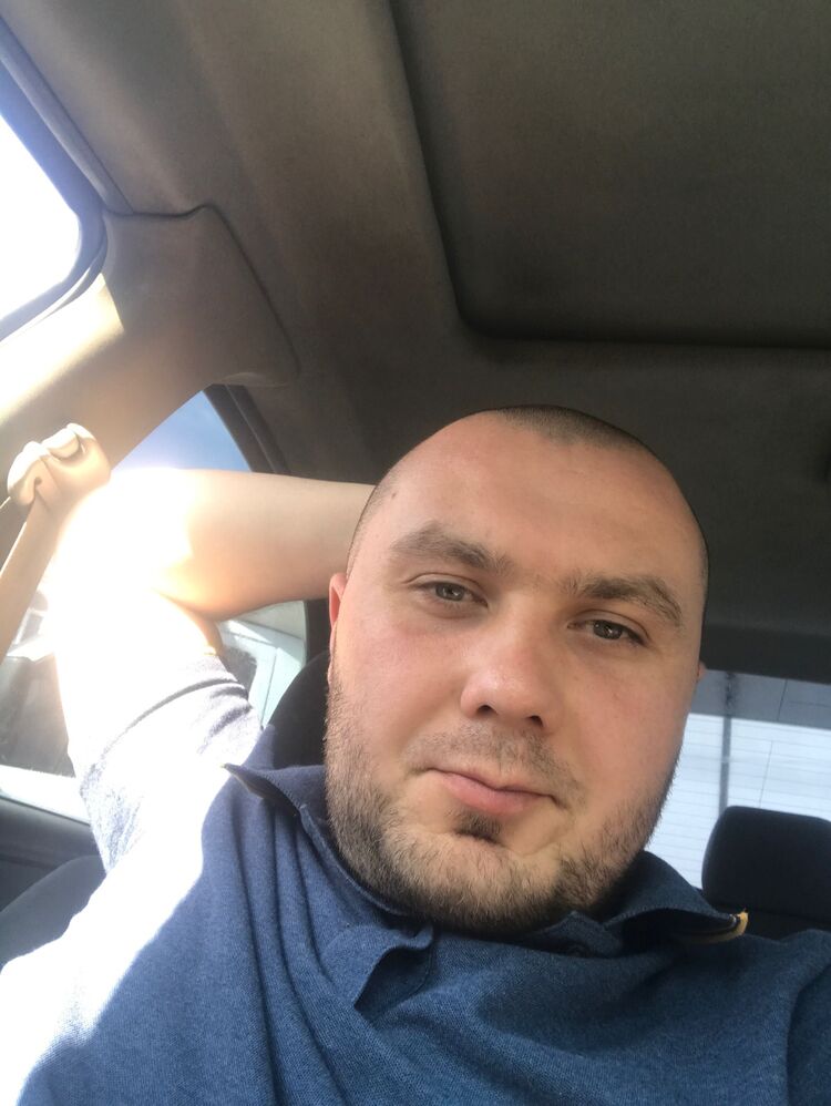  43111037  , 33 ,    