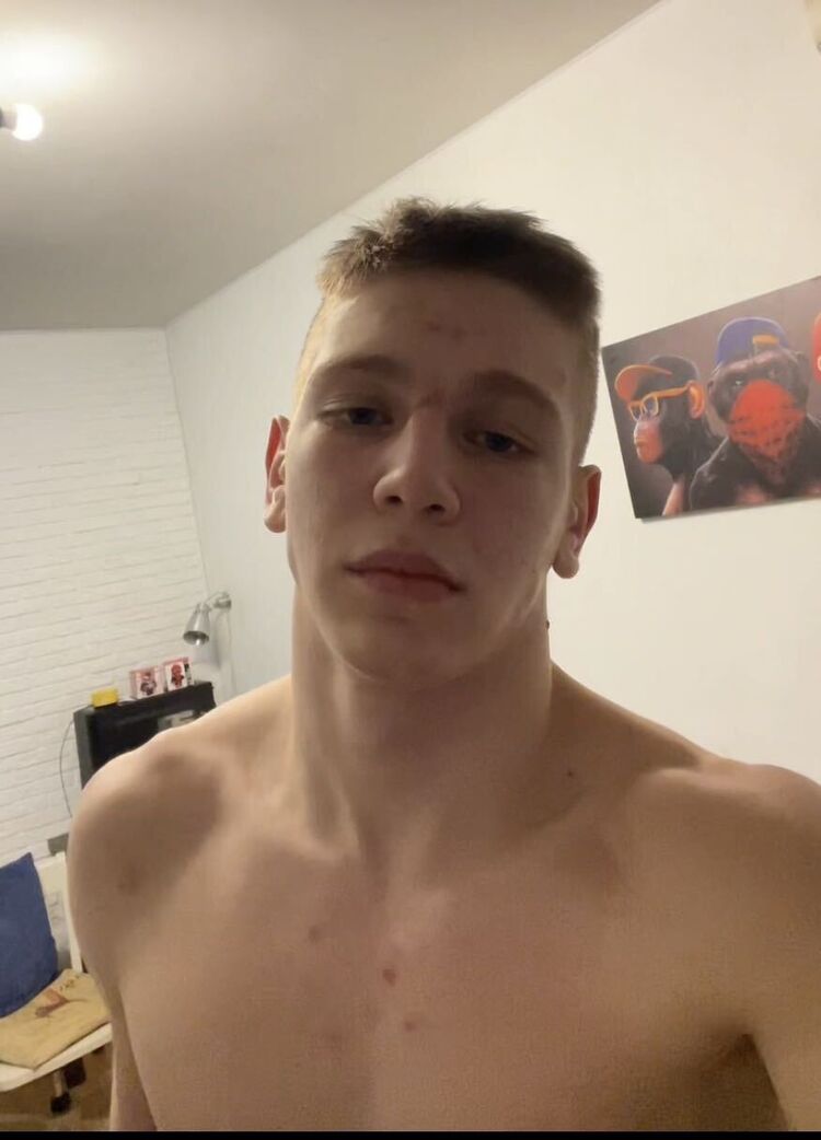 ���������� ������, ���� ����� �������, 19 ���, ������������ ��� ������, ����� � ���������, c�������� ���������