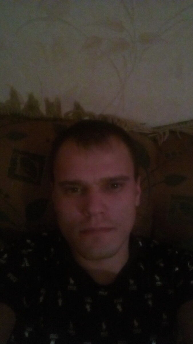 ���� 10541907 ������� ������, 34 ����, ���� ���������� � ���������