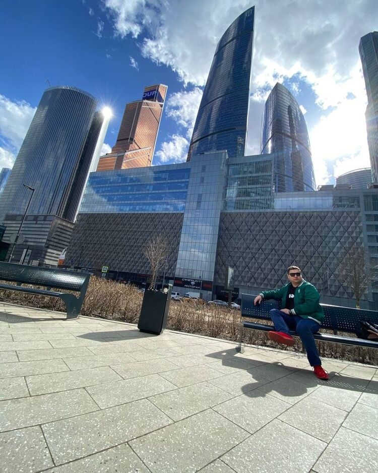  42511697  , 26 ,    