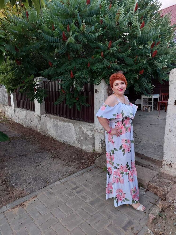 ���� 36350957 ������� ��������, 48 ���, ���� ���������� � ����������