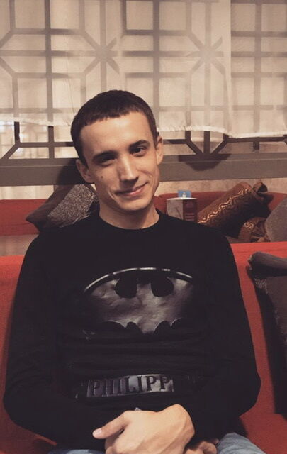  ,   Dima, 32 ,   ,   