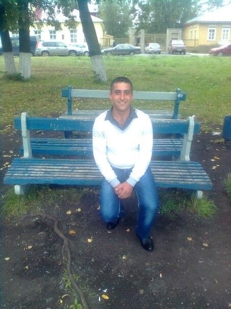  ,   , 39 ,   ,   , c 