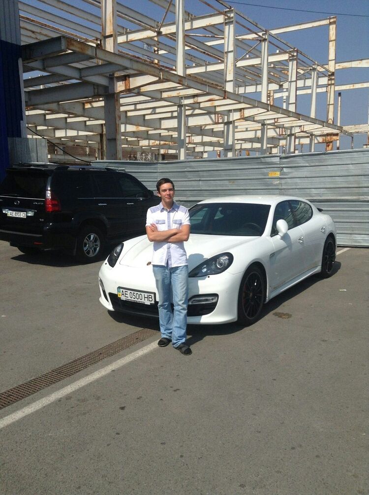 ���� 9922517 ������� ������, 28 ���, ���� ���������� � ���������������