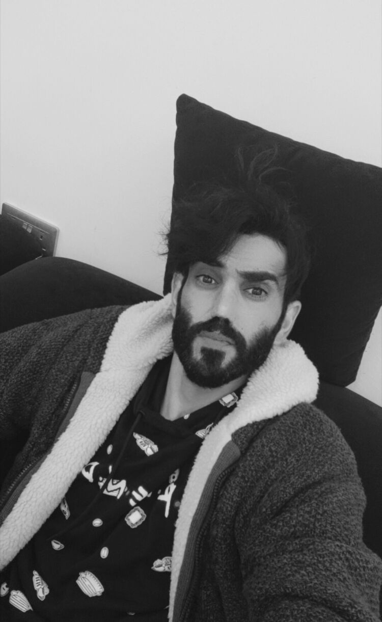 ���������� Muscat, ���� ������� �����������, 35 ���, ������������ ��� ������, ����� � ���������