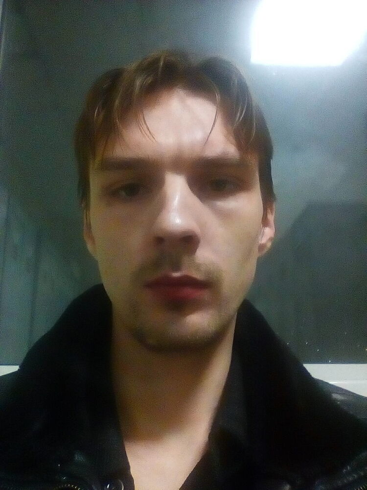  -,   , 38 ,     , c 