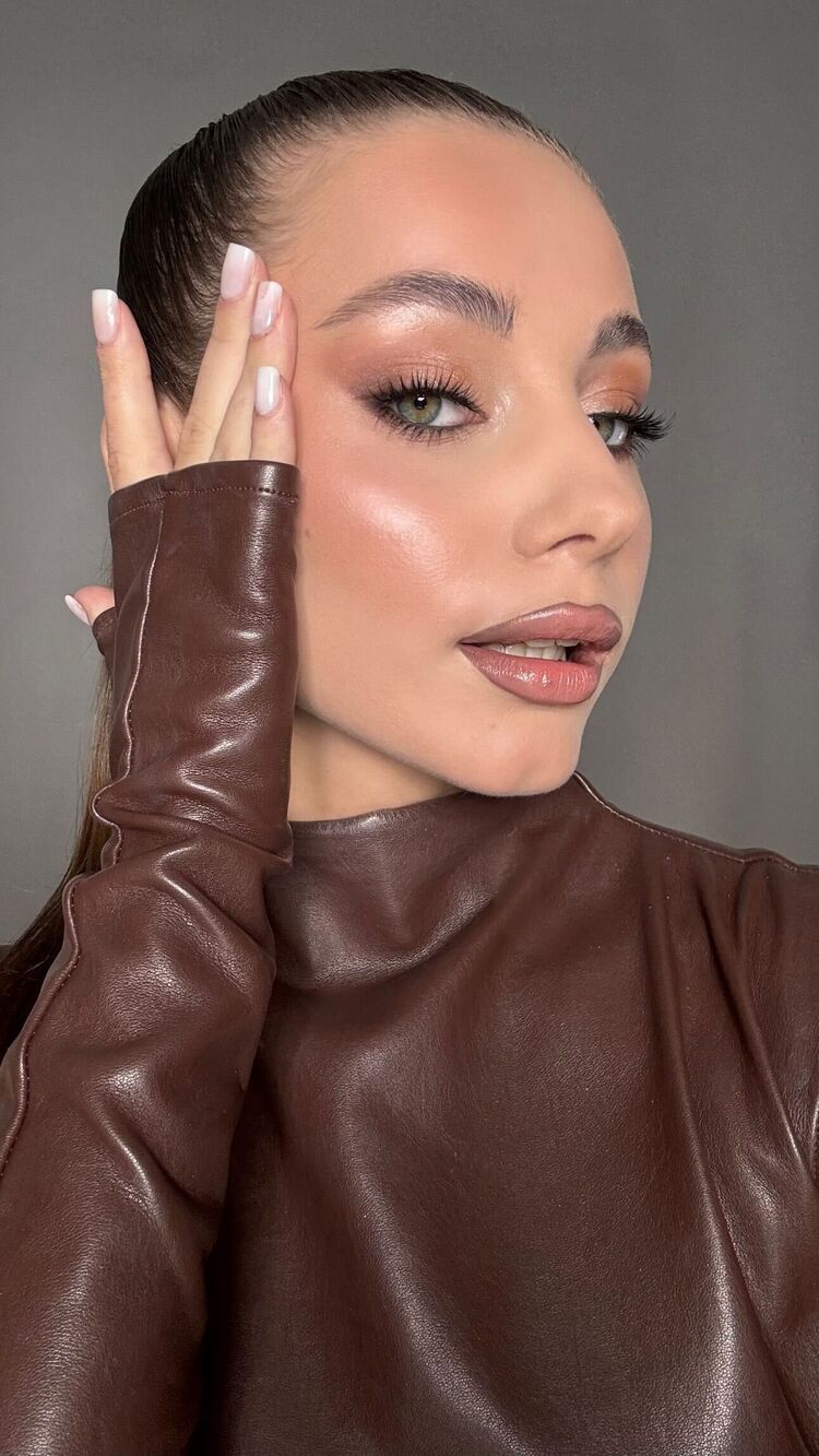 ���������� �����, ���� ������� ���, 24 ����, ������������ ��� c�������� ���������, ���������