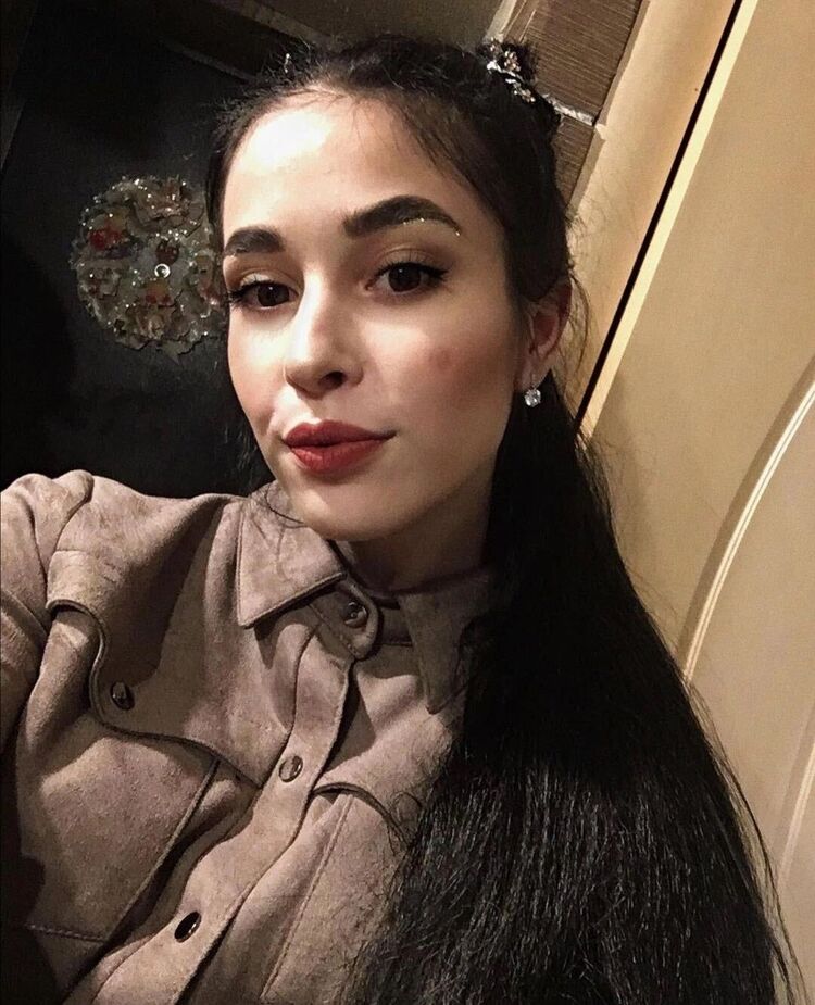  ,   , 22 ,     , c 