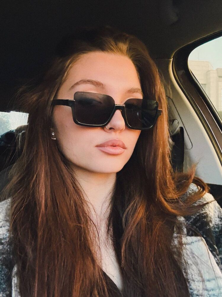 ���������� ������, ���� ������� ����������, 24 ����, ������������ ��� ������, ����� � ���������