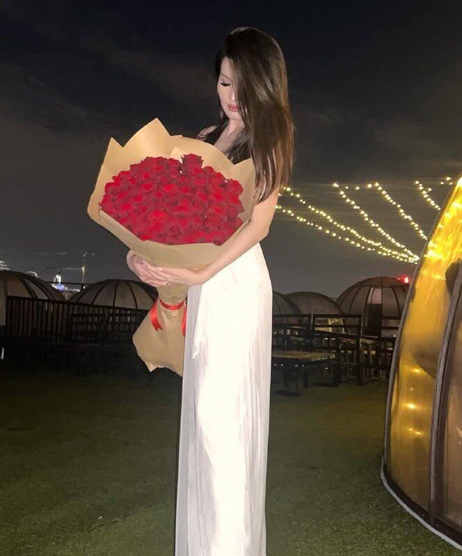 ���� 50618217 ������� Mina, 27 ���, ���� ���������� � �������