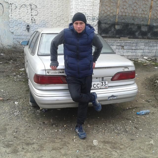 ���� 49863507 ������� �������, 35 ���, ���� ���������� � �����������