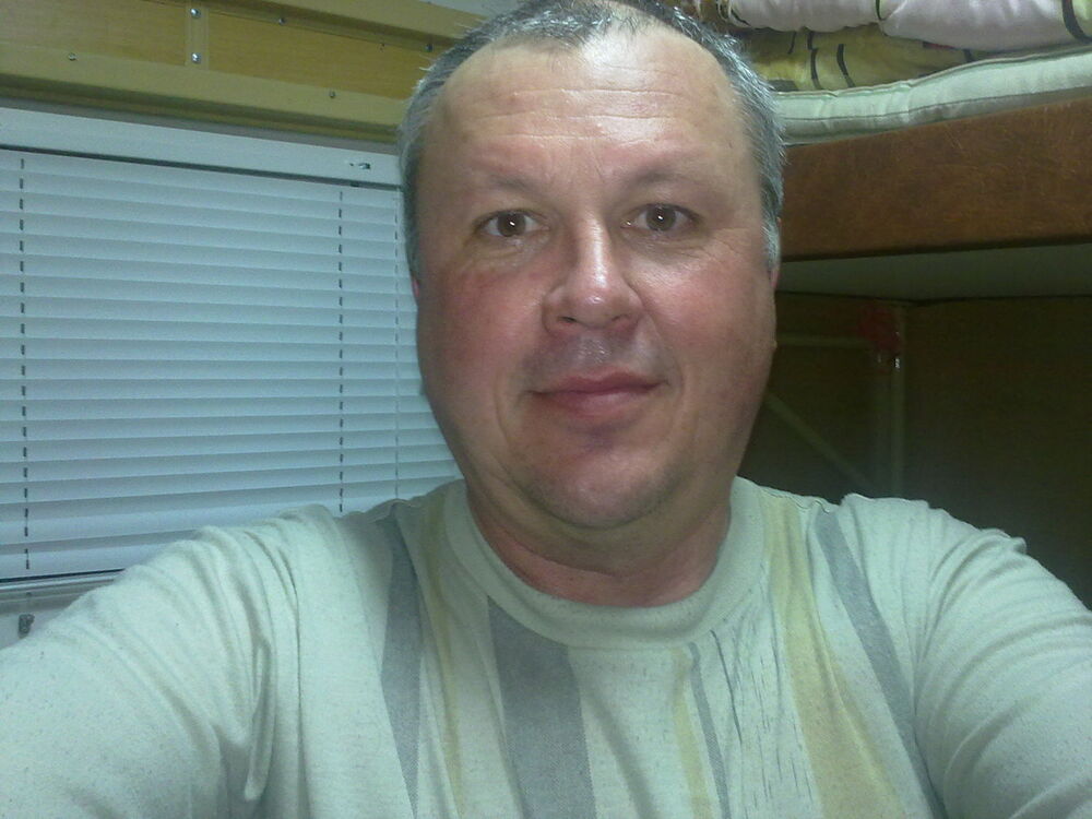 ���� 11814127 ������� ������, 59 ���, ���� ���������� � �������������