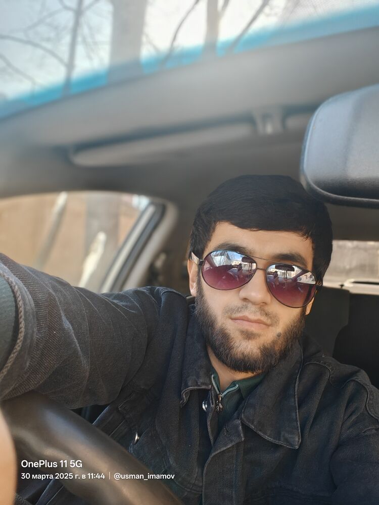  50613817  Usman, 29 ,    -
