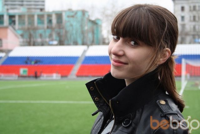 ���������� ��������, ���� ������� �������, 34 ����, ������������ ��� ������, ����� � ���������, c�������� ���������