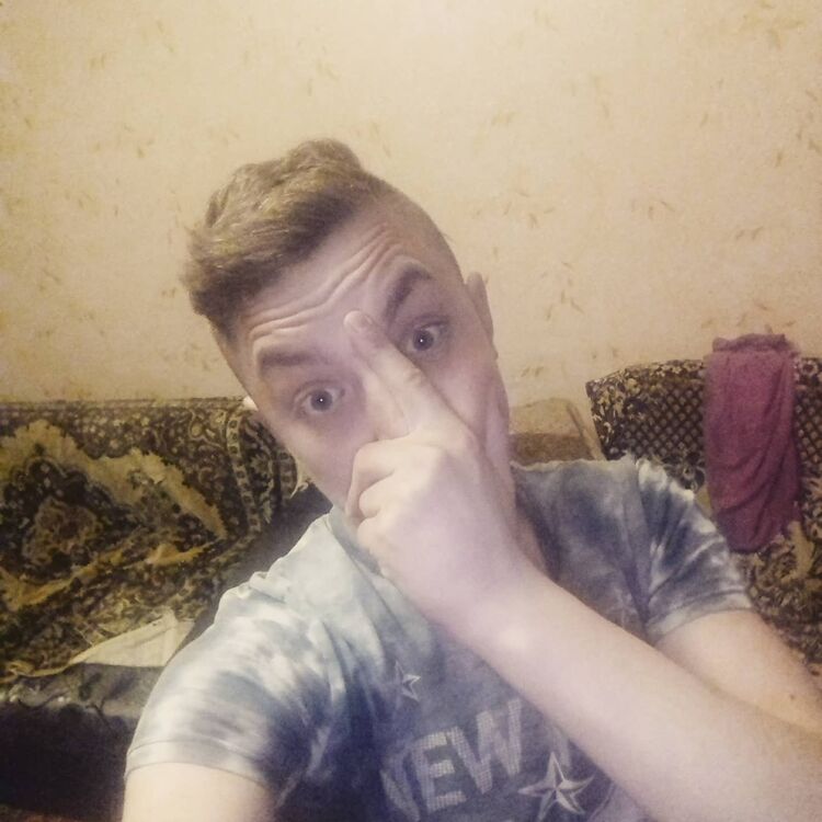 ���������� ��������������, ���� ����� ����, 23 ����, ������������ ��� ������, ����� � ���������, c�������� ���������, ���������