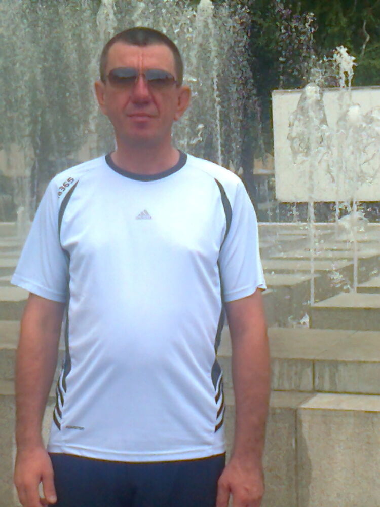  ,   , 52 ,     , c 