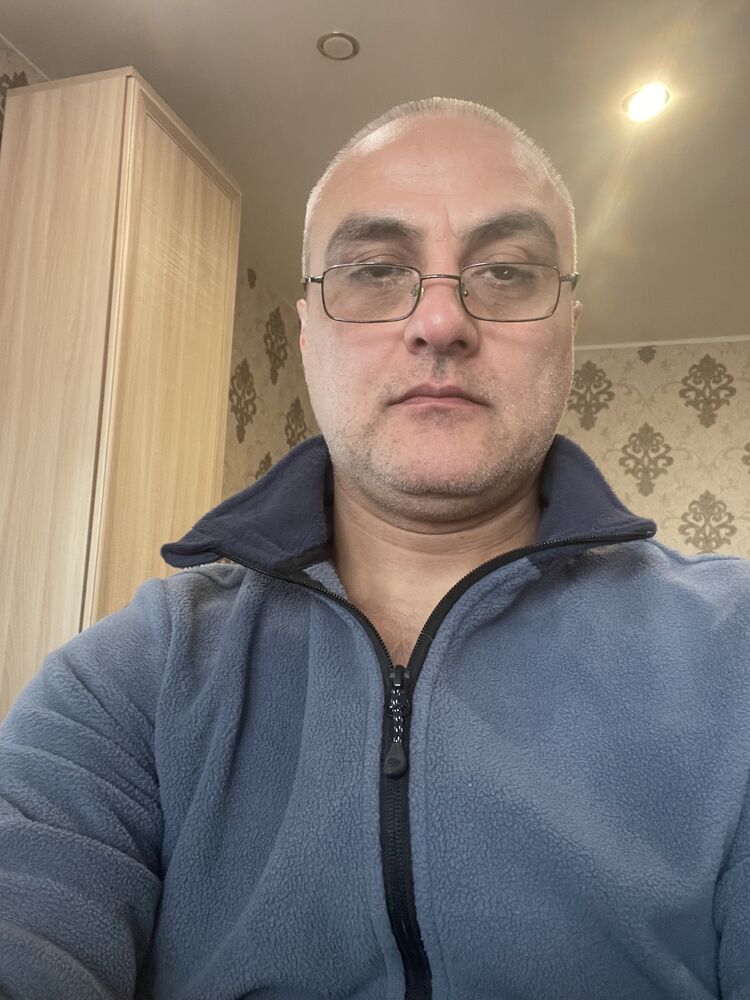  ,   , 49 ,   ,   