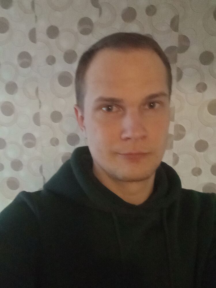 ���� 43254687 ������� ������, 33 ����, ���� ���������� � ������ ���������