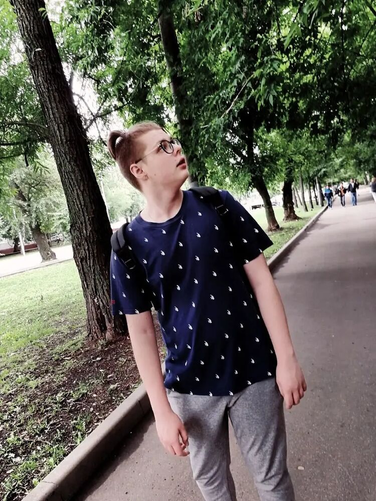 ���������� ������, ���� ����� ������, 24 ����, ������������ ��� ����� � ���������, c�������� ���������