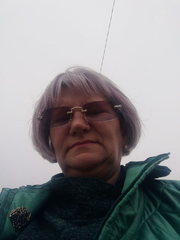  ,   , 55 ,   ,   , c , 