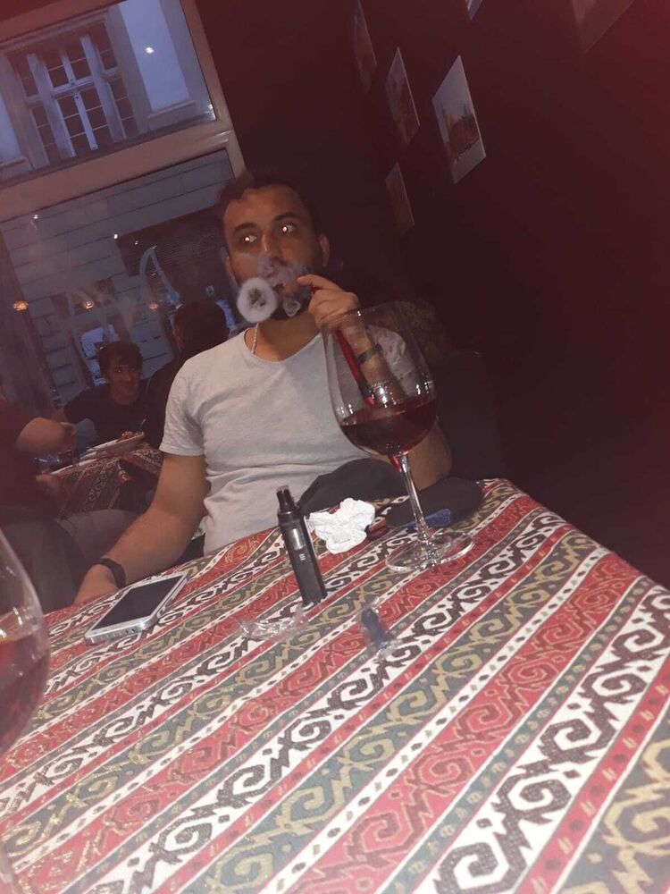  ,   Jemo, 33 ,   ,   , c 