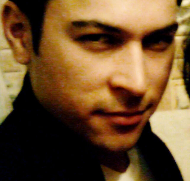 ���� 8139107 ������� ������, 36 ���, ���� ���������� � ������