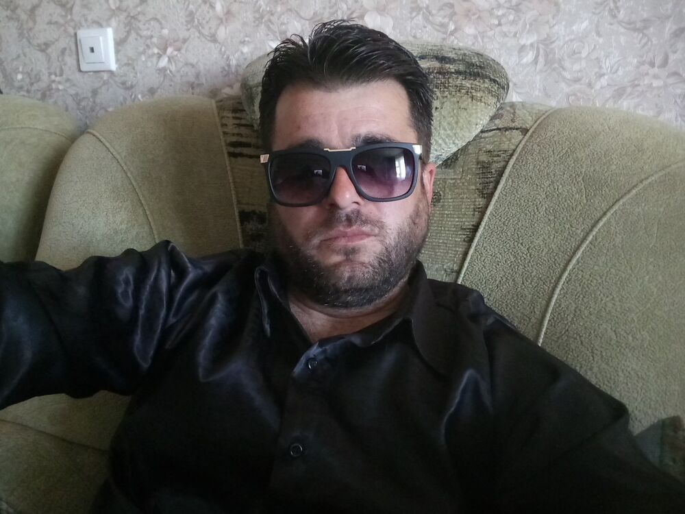 ���� 15789187 ������� �����, 40 ���, ���� ���������� � ����������