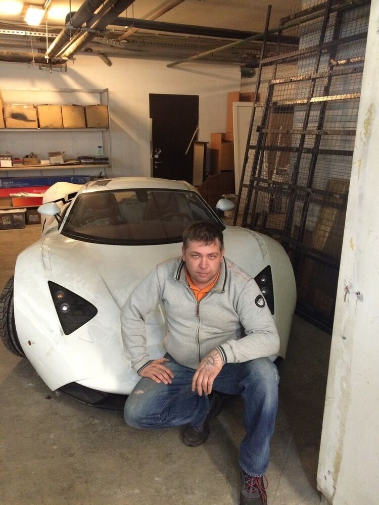 ���������� ������, ���� ������� ��������, 49 ���, ������������ ��� ������, ����� � ���������, c�������� ���������