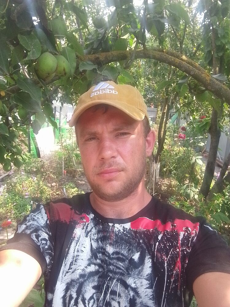 ���������� ������-��-����, ���� ������� �������, 35 ���, ������������ ��� ������, ����� � ���������