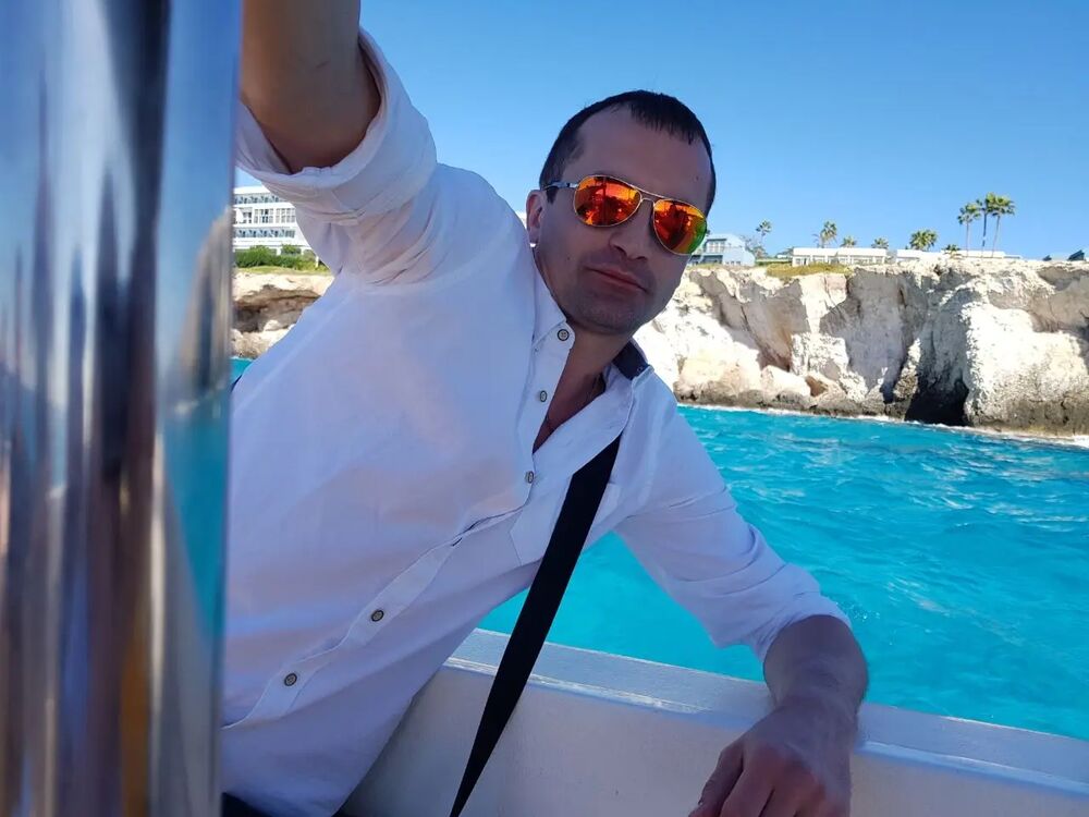 ���������� ������ ��������, ���� ������� ������, 43 ����, ������������ ��� ������, ����� � ���������