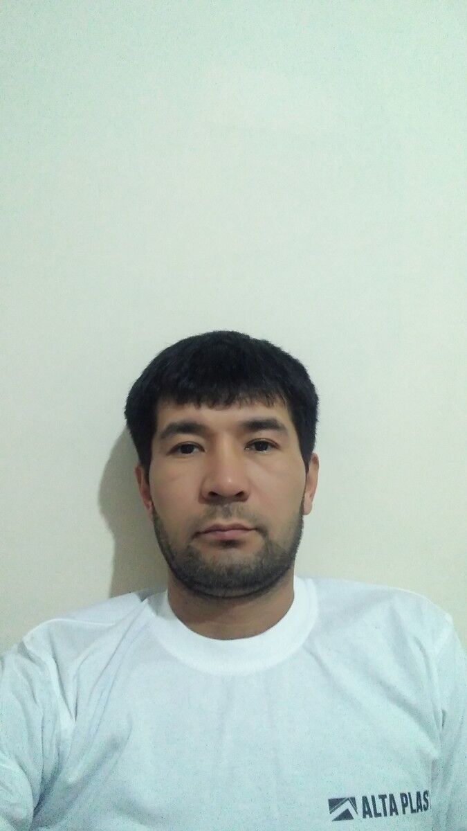 ���������� �������, ���� ������� �����, 39 ���, ������������ ��� ������, ����� � ���������, c�������� ���������