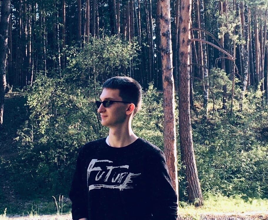 ���������� ������, ���� ����� �������, 22 ����, ������������ ��� ������, ����� � ���������