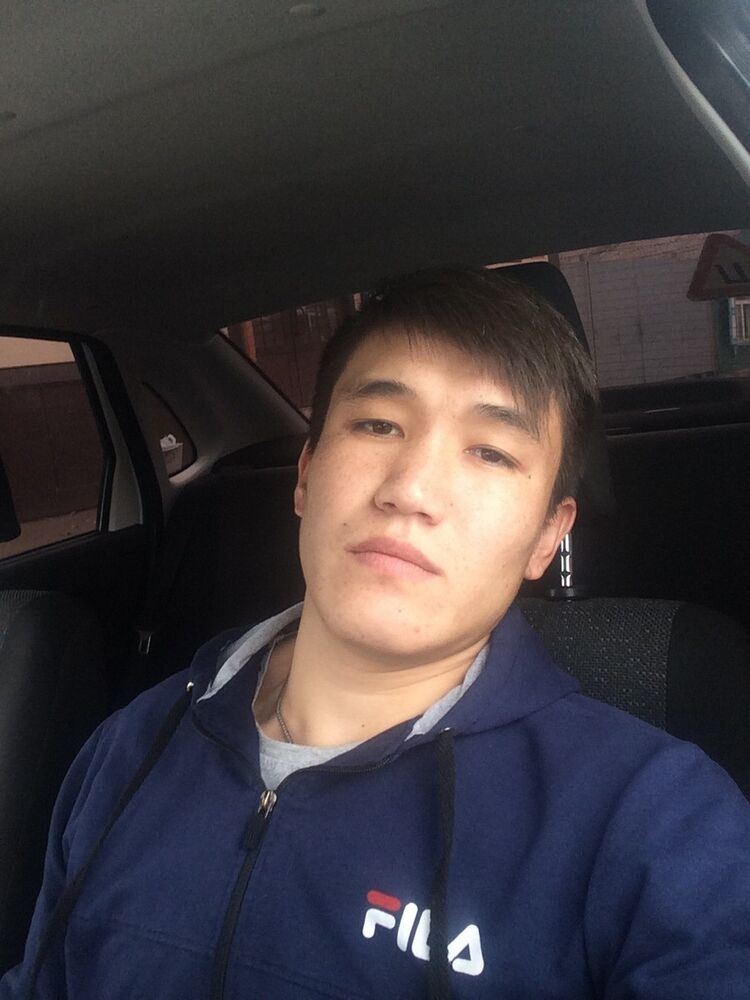  ,   , 31 ,   